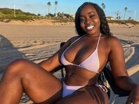 live sex pic SophieAma
