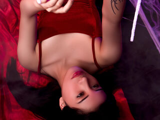 jasmin live cam sex SophieCotton