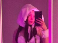 webcamstripper live SophieKuper