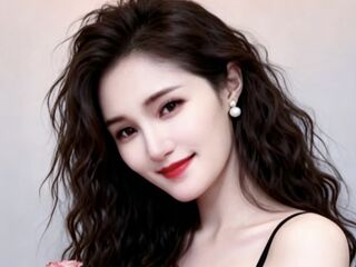 cam show SophieLau