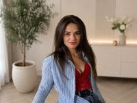 adult cam show StaceyBea