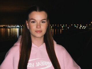 webcam picture StaceyRouthier