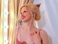 free pussy web cam StacyValeon