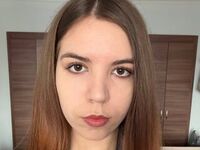 live sex cam StarrFelske