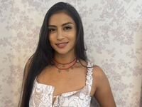fingering cam whore SteicyHille