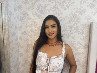 cam girl chat room SteicyMaze