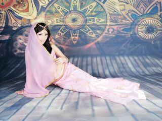 free live chat StellaCoco