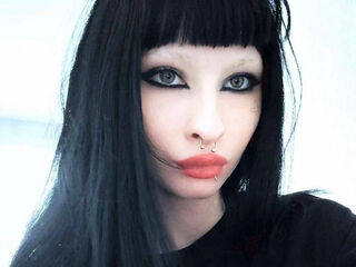 naked girl with webcam fingering pussy StellaTangney