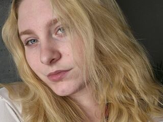 naked cam girl gallery StellaVanilla