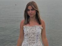 adult web cam chat room StellaWerty