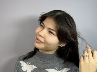 teaser web cam StephaneRezak