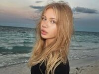 camgirl livesex StephanieChelf