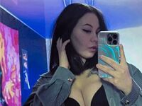 webcam girl StephanieCrank