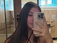 camgirl porn web cam StevenKilmon