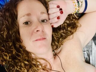 videochat StormyAmber