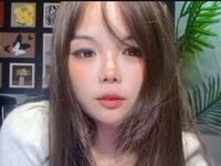 bedroom live sex SuFu