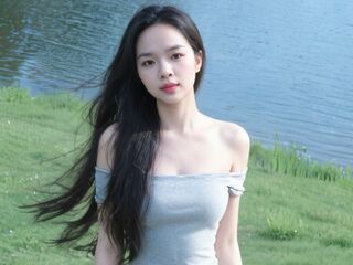 cam girl video chat SuRan