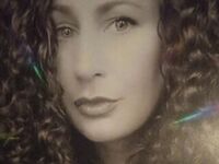 adult free chat SueRing