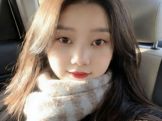 jasmin porn webcam SummertimeYa