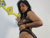 hot webcam SundariLalita