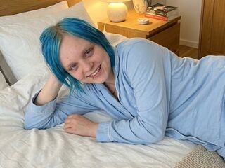 jasmin webcam SundaySchwind