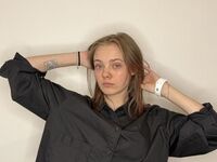 live teaser cam SunniBanderas
