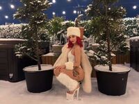 camwhore nude SunnyBlair