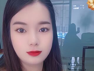 porn web cam SusanAyn