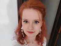 cyber sex show SusanFloresy