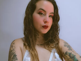 hot girl webcam photo SusanSmears