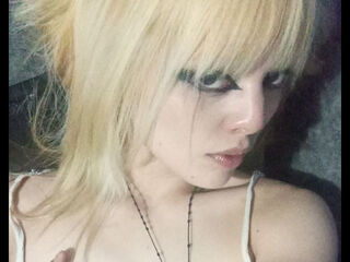 beautiful girlcam SusaneSanchez