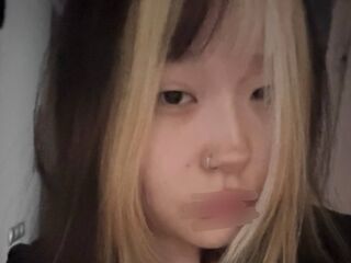 cam girl webcam sex SusannaNicolls