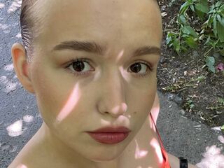 jasmin live cam sex SusannahBuffalo