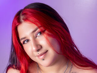 free webcam picture SusiWild