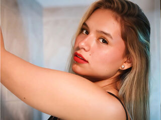 voyeur web cam SusieJohns