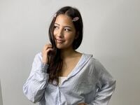 jasmin adult cam SuzannHedtke