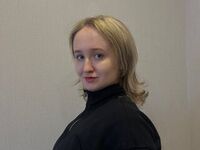 porn web cam SuzannKernes