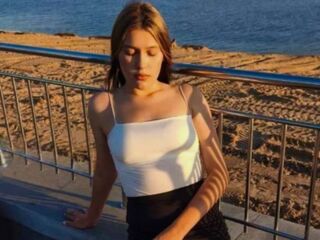 hot girl sex cam SuziBarringer