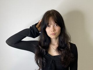fingering SuzukiJun