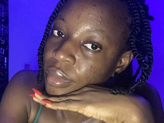 cam sex show SweetGirlLorreta