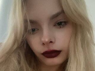 naked girl with cam fingering SydneyCandell