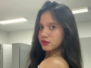 naughty cam girl fingering pussy SydneyGrant