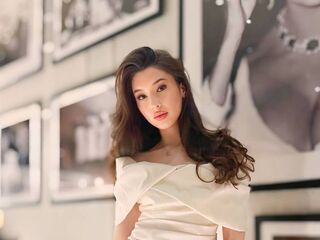 live cam chat SydneyLuelf