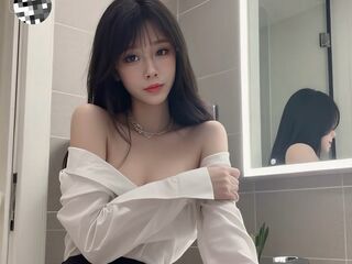 hot girl sex cam SylviaLsla