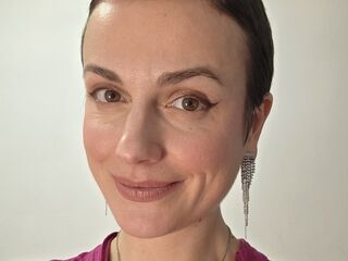 free hardcore porn web cam SylviaNyvelle