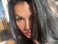 hot girl sex webcam TairaBlack