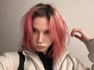 chat room live sex webcam TalithaLustis