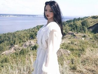 naked camgirl TamalaDavalos