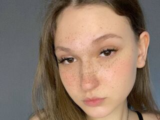 hot striptease web cam TamalaHarvilicz