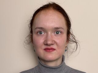 hot strip tease web cam TamieDallis